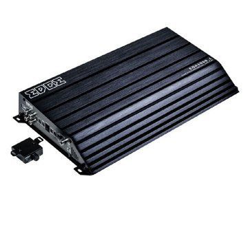 Автопідсилювач Edge EDA1800.1-E8
