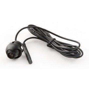 Камера iDial ET-3600 CCD
