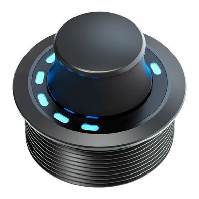 Пульт Helix - Brax CONDUCTOR PRO