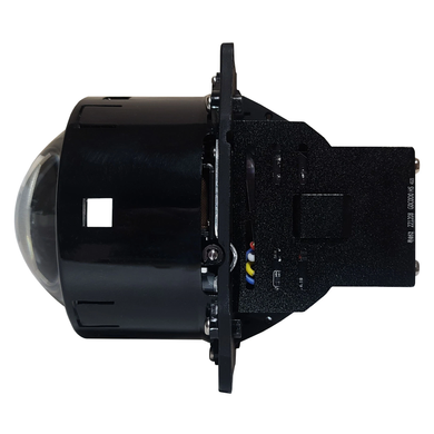 LED линзы Drive-X BiLED STM-1