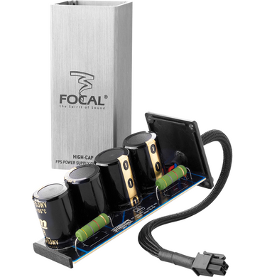 Модуль конденсаторов Focal FPS High-Cap