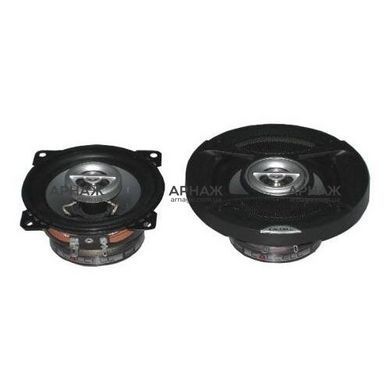 Акустика Calcell CP-402