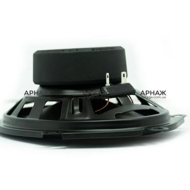 Автоакустика JL Audio C2-570x