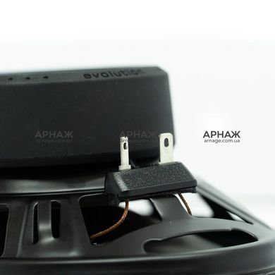Автоакустика JL Audio C2-570x
