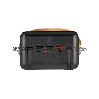 PowerBank Квант DPD80 80000mAh