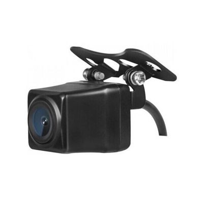 Камера Xiaomi 70mai RC05 Night Vision Backup Camera
