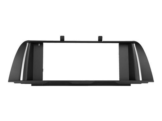 Штатная магнитола Teyes CC3 2K 6+128 Gb 360&deg; BMW 5 Series F10 F11 NBT 2013-2017 9"