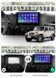 Штатна магнітола Teyes CC2 Plus 3GB+32GB 4G+WiFi Jeep Wrangler 3 (2010-2018)