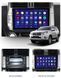 Штатна магнітола Teyes CC3 2K 6+128 Gb 360&deg; Toyota Land Cruiser Prado 150 2009-2013 (B) 9"