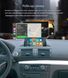 Бездротовий CarPlay та AndroidAuto для BMW 1 Series E81. E82. E87. E88 (2004&ndash;2010) CCC System