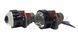 Bi-Led лінзи Full Light P11 AFS 50W 5500K 3"