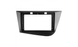 Штатна магнітола Teyes CC3 2K 4+64 Gb Seat Leon 2 2005-2012 9"