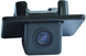 Штатна камера TEYES CA-1398 Hyundai. Kia. Ssang Yong. Geely