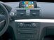 Бездротовий CarPlay та AndroidAuto для BMW 1 Series E81. E82. E87. E88 (2004&ndash;2010) CCC System