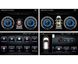 Штатная магнитола AudioSources T200-1080S Skoda Octavia A5, Yeti