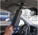 Автопылесос AutoBot V2 Pro portable vacuum cleaner blue