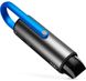 Автопилосос AutoBot V2 Pro portable vacuum cleaner blue