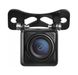 Xiaomi 70mai RC05 Night Vision Backup Camera