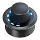 Пульт Helix - Brax CONDUCTOR PRO
