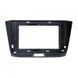 Комплект рамка+проводка QIV Volkswagen Passat 2016+ (W1) 10"