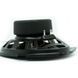 Автоакустика JL Audio C2-570x