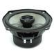 Автоакустика JL Audio C2-570x