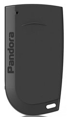 Брелок-мітка Pandora BT-770 black