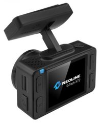 Відеореєстратор Neoline G-Tech X72