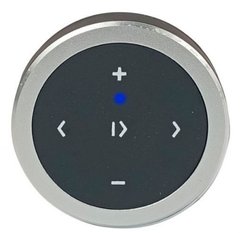 Пульт для магнітол Bluetooth AWM U-23 для iOS та Android