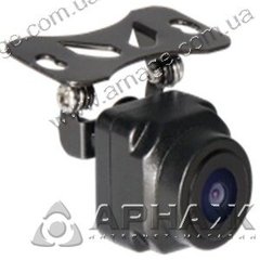 Камера заднего вида Gazer Камера СС1200-FUN2