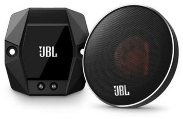 Акустика JBL STADIUMGTO20M