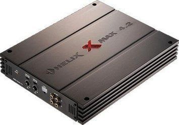 Підсилювач Helix 4.2 X-max