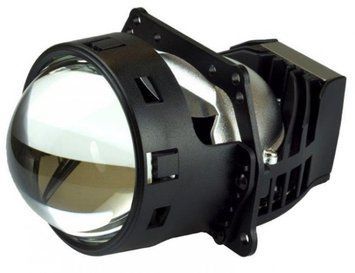 LED линзы Drivex Bi LED Pro 24V
