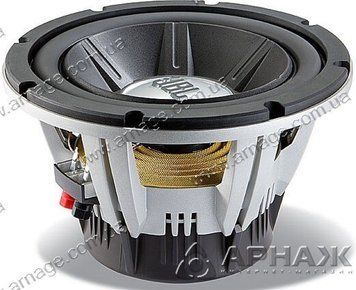 Сабвуфер JBL GTO 1214