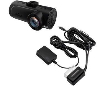 Відеореєстратор Gazer F725+ACG-OBD