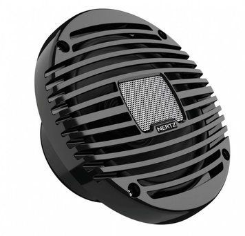 Морская акустика Hertz Hertz HEX 6.5 M-C