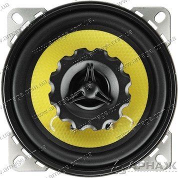 Акустика Helix Xmax 110