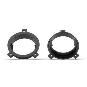 Проставка для акустики Helix CFMK25 VW.1