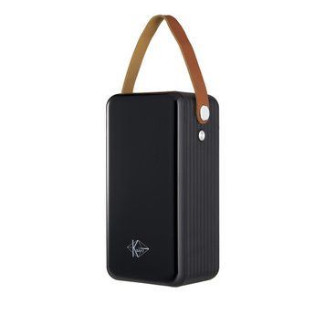 PowerBank Квант DPD60 60000mAh