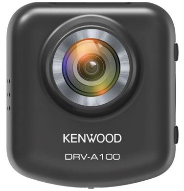 Відеореєстратор Kenwood DRV-A100