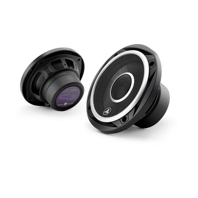 Автоакустика JL Audio C2-525x