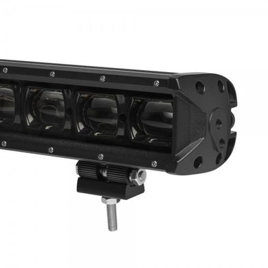LED автолампы StarLight 30watt 10-30V IP68 (lsb-lens-30W)