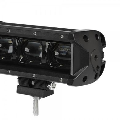 LED автолампи StarLight 30watt 10-30V IP68 (lsb-lens-30W)