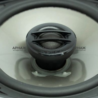 Автоакустика JL Audio C2-525x