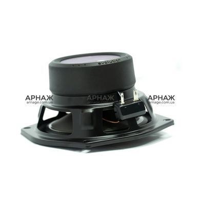 Автоакустика JL Audio C2-525x