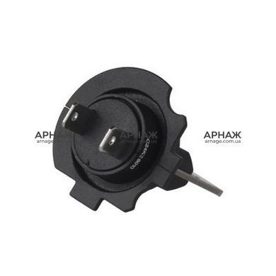 LED лампи Carlamp Day Light Gen 2 H7 DLG2H7 5800K 7500 Lm