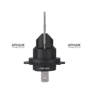 LED лампи Carlamp Day Light Gen 2 H7 DLG2H7 5800K 7500 Lm