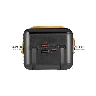 PowerBank Квант DPD60 60000mAh