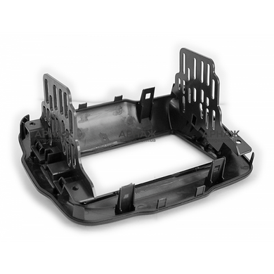 Рамка перехідна Carav 11-629 JEEP Renegate 2014+