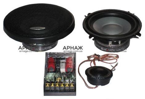 Акустика Calcell CP-525C